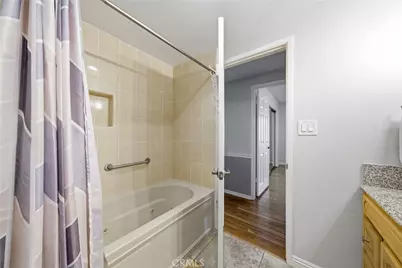 1841 N Lincoln, Orange, CA 92865 - Photo 32