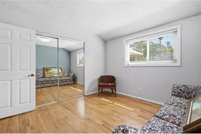 1841 N Lincoln, Orange, CA 92865 - Photo 30