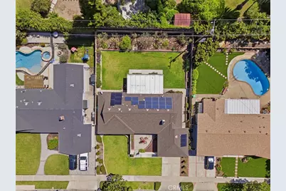 1841 N Lincoln, Orange, CA 92865 - Photo 44