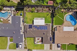 1841 N Lincoln, Orange, CA 92865 - Photo 44