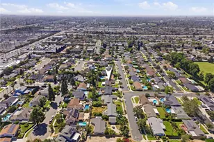 1841 N Lincoln, Orange, CA 92865 - Photo 50