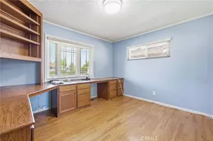 1841 N Lincoln, Orange, CA 92865 - Photo 40