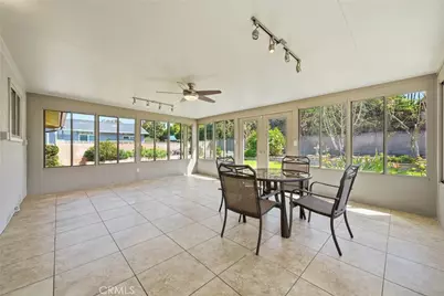 1841 N Lincoln, Orange, CA 92865 - Photo 20