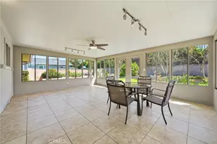 1841 N Lincoln, Orange, CA 92865 - Photo 20