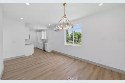 15540 Colorado Avenue, Paramount, CA 90723 - Photo 58