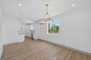 15540 Colorado Ave, Paramount, CA 90723 - Photo 58