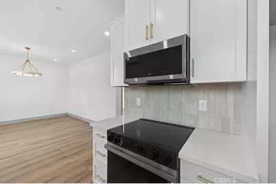 15540 Colorado Avenue, Paramount, CA 90723 - Photo 56