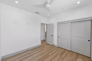 15540 Colorado Ave, Paramount, CA 90723 - Photo 44