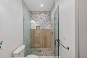 15540 Colorado Ave, Paramount, CA 90723 - Photo 24