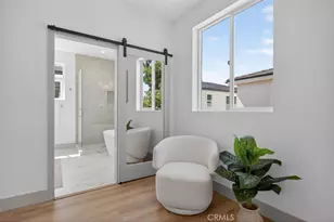 15540 Colorado Ave, Paramount, CA 90723 - Photo 30