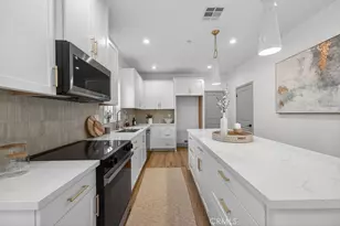 15540 Colorado Ave, Paramount, CA 90723 - Photo 10