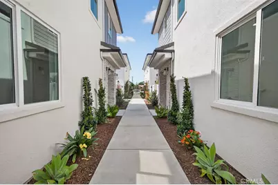 15540 Colorado Avenue, Paramount, CA 90723 - Photo 52