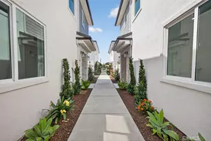 15540 Colorado Ave, Paramount, CA 90723 - Photo 52