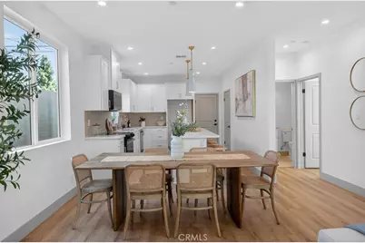 15540 Colorado Avenue, Paramount, CA 90723 - Photo 8