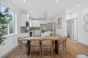 15540 Colorado Ave, Paramount, CA 90723 - Photo 8