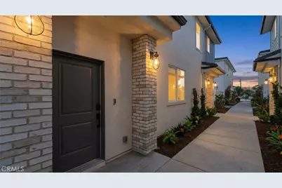 15540 Colorado Avenue, Paramount, CA 90723 - Photo 2