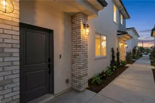 15540 Colorado Ave, Paramount, CA 90723 - Photo 2