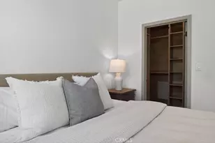 15540 Colorado Ave, Paramount, CA 90723 - Photo 32