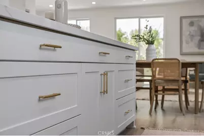 15540 Colorado Avenue, Paramount, CA 90723 - Photo 18