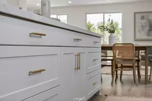 15540 Colorado Ave, Paramount, CA 90723 - Photo 18