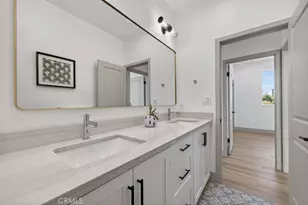 15540 Colorado Ave, Paramount, CA 90723 - Photo 46