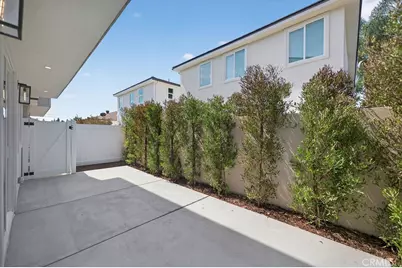 15540 Colorado Avenue, Paramount, CA 90723 - Photo 50