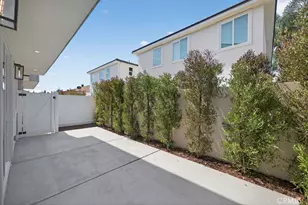 15540 Colorado Ave, Paramount, CA 90723 - Photo 50