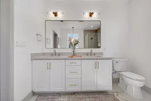 15540 Colorado Ave, Paramount, CA 90723 - Photo 38