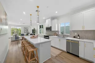 15540 Colorado Ave, Paramount, CA 90723 - Photo 16