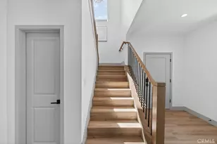 15540 Colorado Ave, Paramount, CA 90723 - Photo 26