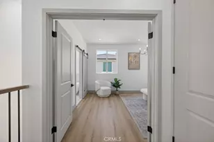 15540 Colorado Ave, Paramount, CA 90723 - Photo 28