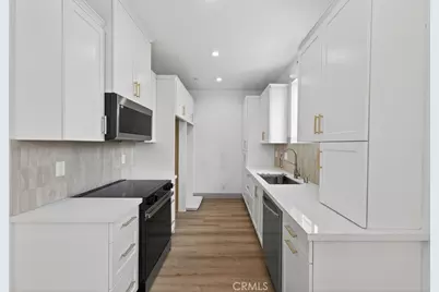 15540 Colorado Avenue, Paramount, CA 90723 - Photo 54