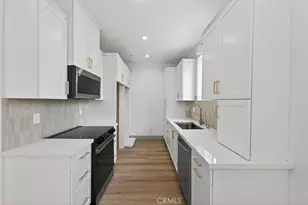 15540 Colorado Ave, Paramount, CA 90723 - Photo 54