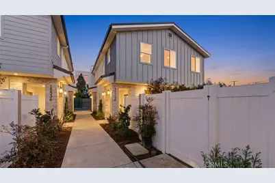 15540 Colorado Avenue, Paramount, CA 90723 - Photo 1