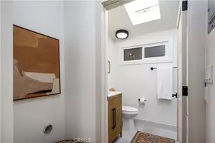 223 Howland Canal, Venice, CA 90291 - Photo 24