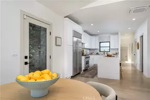 223 Howland Canal, Venice, CA 90291 - Photo 6