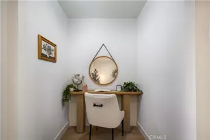 223 Howland Canal, Venice, CA 90291 - Photo 10
