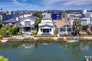 223 Howland Canal, Venice, CA 90291 - Photo 40