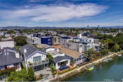 223 Howland Canal, Venice, CA 90291 - Photo 46