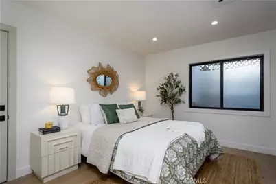 223 Howland Canal, Venice, CA 90291 - Photo 8