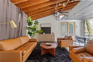 636 Bay, Santa Monica, CA 90405 - Photo 34