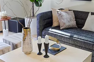 636 Bay, Santa Monica, CA 90405 - Photo 18