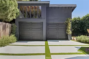 636 Bay, Santa Monica, CA 90405 - Photo 32