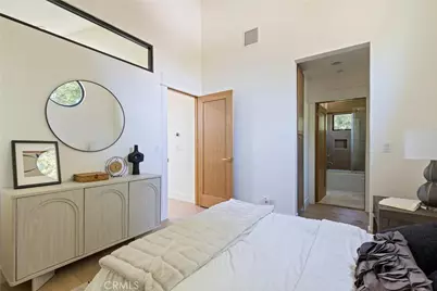 636 Bay, Santa Monica, CA 90405 - Photo 30