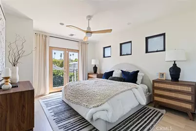 636 Bay, Santa Monica, CA 90405 - Photo 26