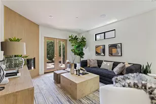 636 Bay, Santa Monica, CA 90405 - Photo 16