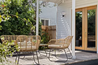 636 Bay, Santa Monica, CA 90405 - Photo 36