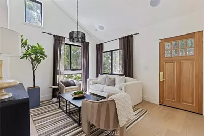 636 Bay, Santa Monica, CA 90405 - Photo 10