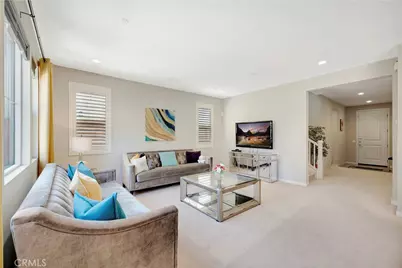 8714 Orchid Way, Cypress, CA 90630 - Photo 8