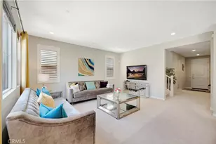 8714 Orchid Wy, Cypress, CA 90630 - Photo 8